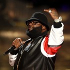 Picture for song 'Toast to My Past Life (produced by Vito F Dope)' by artist 'Vito Vuitton Don'