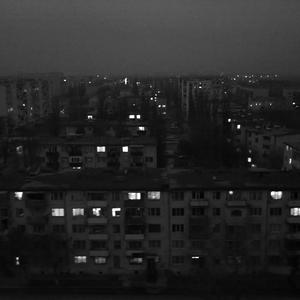 Picture for song 'What u need' by artist 'Vnct'