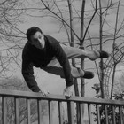 Picture for song '(NEW) Run FreeDL!' by artist 'VoiceDesign'