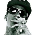 Picture for song 'Stuntin' | (.99 Demo DL)' by artist 'VoxxMuzik'