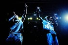 Picture for song '*NEW* BlackStars (FREEDOWNLOAD!!!)' by artist 'Vybe Beatz'