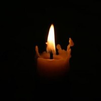 Picture for song 'The Sunshine' by artist 'W4VE P4RTY'