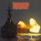 Picture for song 'Fight Or Die' by artist 'WARSHIP'