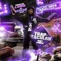 Picture for song 'I Be Cookin "Adz Collab" SOLD' by artist 'Wayne On A Beat'