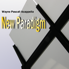 Picture for song 'THE PETER BLUES' by artist 'Wayne Pascall Acappella'