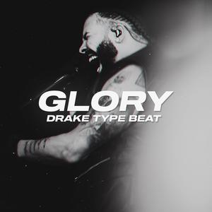Picture for song 'Glory (BUY 1 GET 4 FREE)' by artist 'Wendigo'