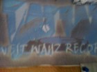 Picture for song 'RETURN OF THE WEST' by artist 'West Wayz Recordz'