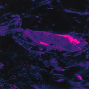 Picture for song 'DaBaby x Boulevard Depo Type Beat - Hook 130 bpm' by artist 'WHAT?BOYBEATS'