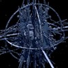 Picture for song 'starship Neptun' by artist 'Whispered Silent'