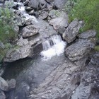 Picture for song 'Whispering_Glades_-_rinnande_vatten' by artist 'Whispering Glades'