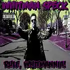 Song picture