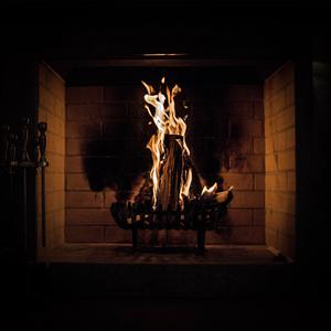 Picture for song '"BLUFF"(Prod.whoDeany)#beats' by artist 'whoDeanyBeatz'