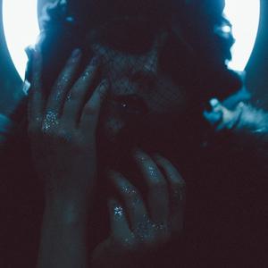 Picture for song '"Chances" Beat for Sale' by artist 'whoDeanyBeatz'