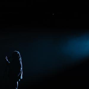 Picture for song '"How you feel" #BEATS' by artist 'whoDeanyBeatz'