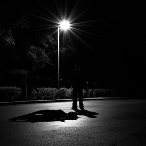 Picture for song 'Intentions - #Beats for sale' by artist 'whoDeanyBeatz'