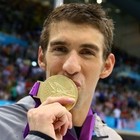 Picture for song 'World Champions' by artist 'WHPBEATS.COM'