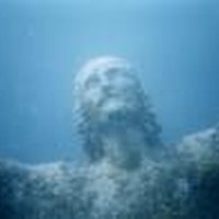 Picture for song 'The King of Kings' by artist 'wiggymusic'