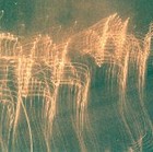 Picture for song 'slow progressions' by artist 'Will Build to Suit'