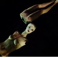 Picture for song 'eidottnawdnaflesymetahi 698855' by artist 'wilsonsbedsheets'