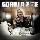 Picture for song 'Gorilla Zoe-Time of ya Life.mp3' by artist 'WipeoutTheProducer'