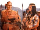 Picture for song 'wINNETOu...(meinFreund).....' by artist 'wOLf(I)'