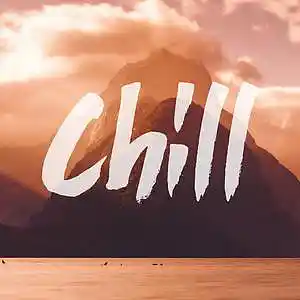 cover pic