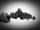Picture for song 'Wie weit - CAP,RATZBEATZ,WORDTiCAL' by artist 'WORDTiCAL'
