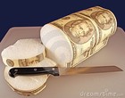 Picture for song 'NEED DA BREAD PREVIEW' by artist 'Worldwidebeatsonline'