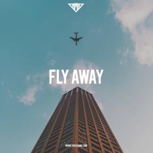 Picture for song 'Fly Away' by artist 'www.beat.lease'