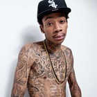 Picture for song '*Dope* Nothing To Lose Free DL!!' by artist 'xlThaMasterMindlx'