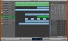 Song picture
