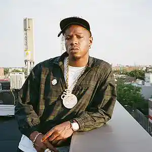 Picture for song 'Underground Joey Badass Type beat - "robbin"' by artist 'xogod.prod'