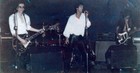Picture for song 'Tell Me No Lies by Fetish (live '80)' by artist 'XRAY's Cowbell by Misadventure'