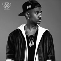 Picture for song 'Expectations *R&B SMASH*' by artist 'XXXMAKEITBOUNCE'