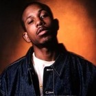 Picture for song 'BloodClott' by artist 'YcMuzik'