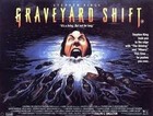 Picture for song 'YGC Graveyard Shift.mp3' by artist 'YGC Productions'