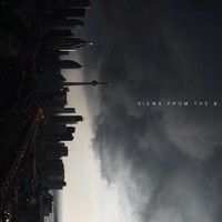 Picture for song 'MEMENTO' by artist 'YK On Da TracK'