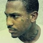 Picture for song 'By Any Means' by artist 'Young B Productions'