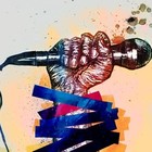 Picture for song 'lyrical murderers' by artist 'young don tha truth'