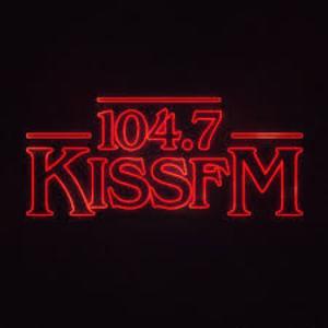 Picture for song '104.7 Kiss FM Broadcasting Live - Helpless By Baby' by artist 'Young Gifted Entertainment'