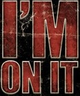 Picture for song 'Im On It' by artist 'Young Jo 313'