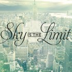 Picture for song 'Sky Is The Limit | #FreeDL' by artist 'YoungMoneyChris'