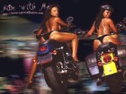 Picture for song '*NEW* - Ride with me FREEDOWNLOAD!!) (SAMPLED)' by artist 'YoungO Productions'