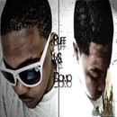 Picture for song 'Tonite' by artist 'young puff(dc's finest)'