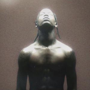 Picture for song 'UTOPIA Type Beat' by artist 'Young Rufus Beats'