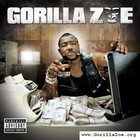 Picture for song '***NEW*** All I See Is Money' by artist 'Yung Cash Beatz'