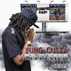 Picture for song 'Money Walk prod. by Trap Life Muzik' by artist 'YUNG CUTTA'