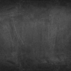 Picture for song 'Chalkboard' by artist 'Hockey Mask Beats'