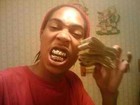 Picture for song 'Bout That Money' by artist 'Yung Tone(US)'