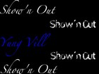 Picture for song 'Yung Vill - Acting Up (Ft. Shottah Gang).mp3' by artist 'Dr. Vill'